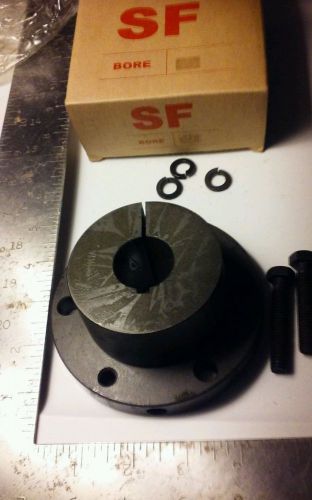 QTL Taper Bushing SF - 1 3/16&#034; New