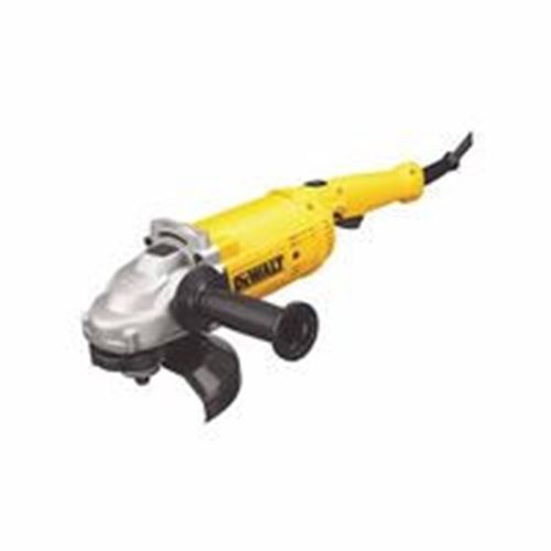 Dewalt Tools Trigger