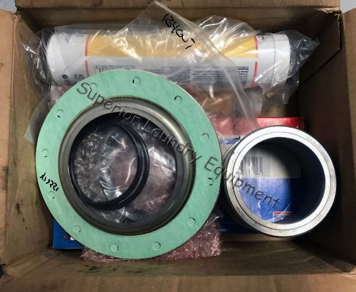 Continental washer bearing oem kit for l1075 hard mount washer for sale