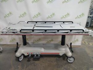 Stryker Medical 721 Transport Stretcher