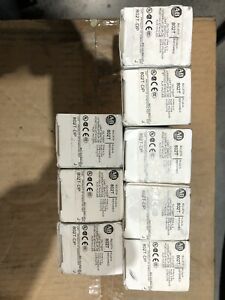 allen bradley 802t-dp lot of 8