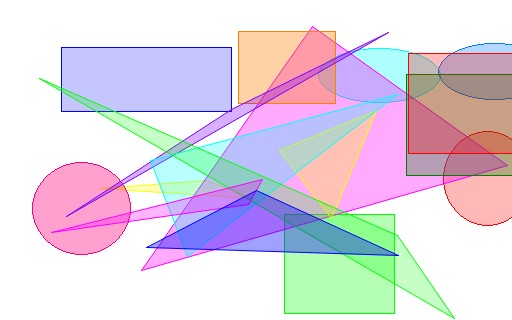 1x  PCF7947AT PCF7947 Key transponder