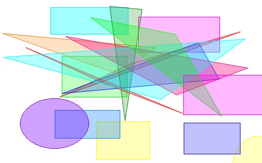 Idec DD48-F31NBR Display Component