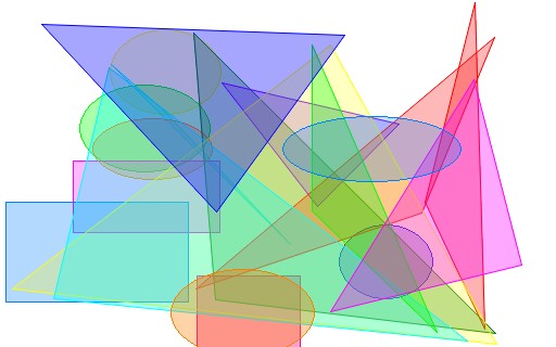 NEW GRAPHIC CONTROLS 00060210 900KST CIRCULAR CHART PAPER D446371