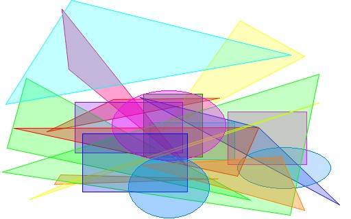 Longevity Quantum 5 Ozone Generator