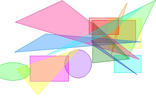 1/2X21-1/2 SDS MAX BIT DW5804