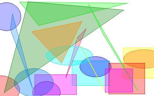 NEW Hoshizaki 214905-01 Hoshizaki Cube Guide