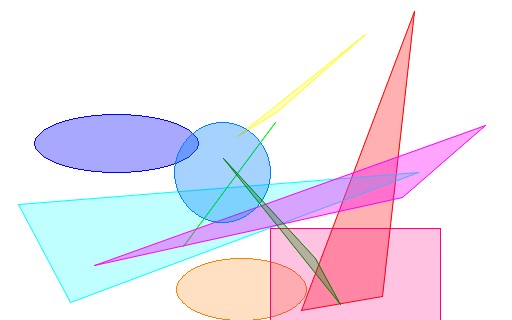 TOR-REY PLS, LSQ, TLS and WLS Continuous Strip Price Computing Scale Labels