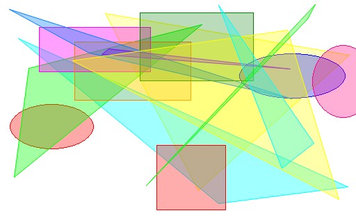 Spectracom (formerly XL Microwave) 2241 Microwave Antenna Path Alignment Test