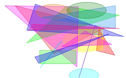 Telewave Inverted Fiberglass Omni Antenna