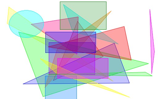 8-16 CONVRTBLE EXTN POLE R096