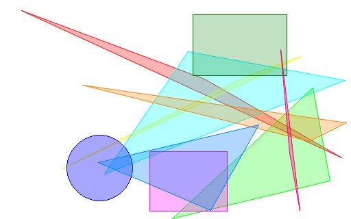 Robot Coupe 102031 Robot Coupe Foot