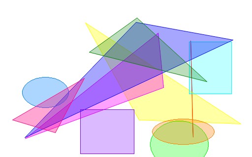 SATE-LITE(R) RSMVT Sate-Lite(R) Slow-Moving Vehicle Triangle