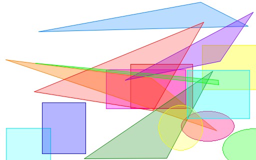 1800 Piezas Etiqueta Transparente Con Sello Paquete Minorista Transparente Et...