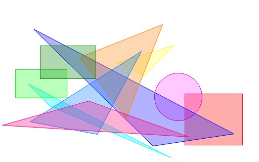 AMPLITERM TWTX-VC TRANSMITTER MODEL