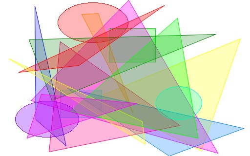 Jauch 6MHz Quarz Crystal HCJ-30 (5 Stck)