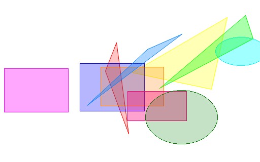 Erie 900-172-38 17 Mhz Crystal