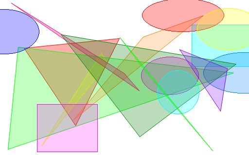 Pendaflex File Folder Assorted multi- color with reinforced tab (Set of 7)