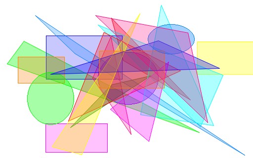 offfice color sheet scanner xerox / vissioneer