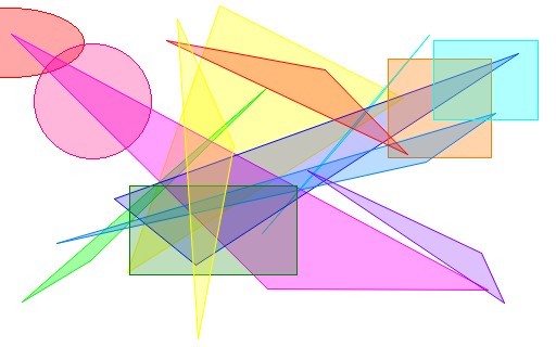 TE CONNECTIVITY 262-DGBU-LSSC-C6-PQ / 262DGBULSSCC6PQ (NEW NO BOX)